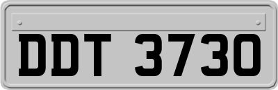 DDT3730