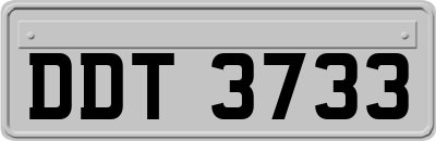 DDT3733