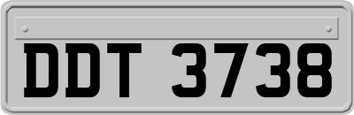 DDT3738