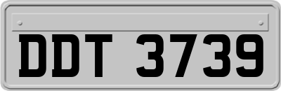 DDT3739