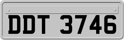 DDT3746