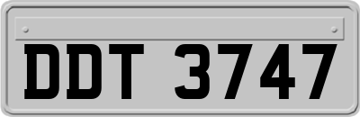 DDT3747