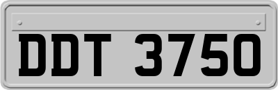 DDT3750