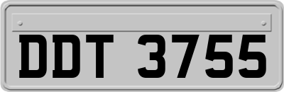 DDT3755