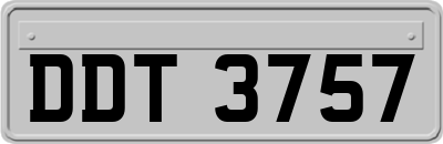 DDT3757