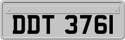 DDT3761