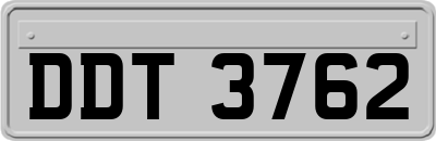 DDT3762