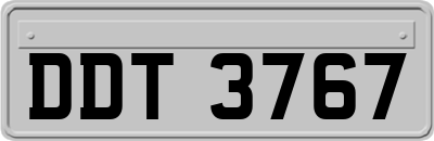 DDT3767