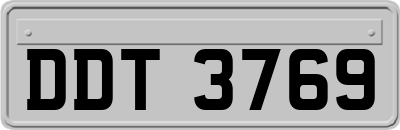 DDT3769