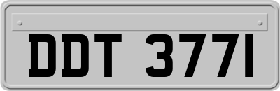 DDT3771