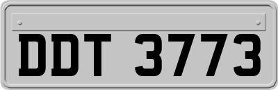 DDT3773