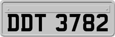 DDT3782