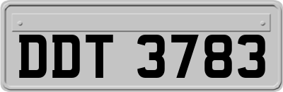 DDT3783