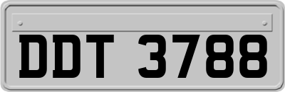 DDT3788