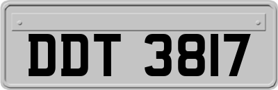 DDT3817