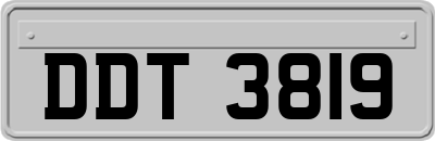 DDT3819