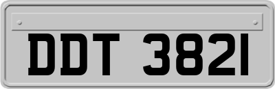 DDT3821