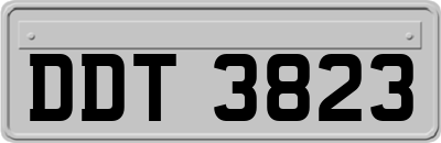 DDT3823