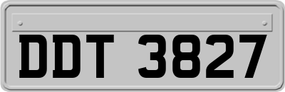 DDT3827