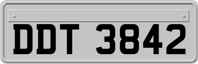 DDT3842