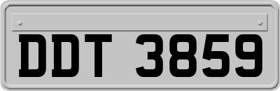 DDT3859