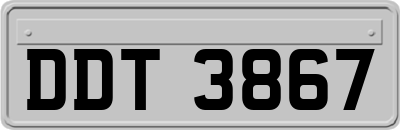 DDT3867
