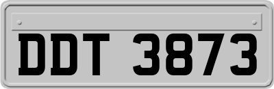 DDT3873