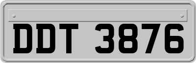 DDT3876