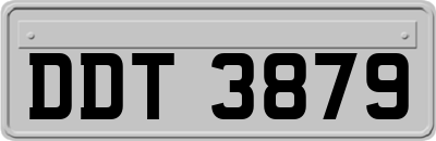 DDT3879