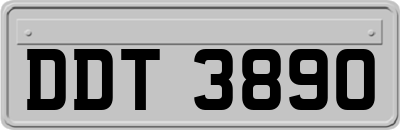 DDT3890