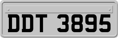 DDT3895