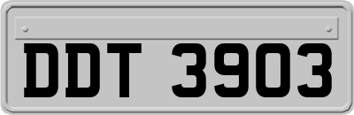 DDT3903