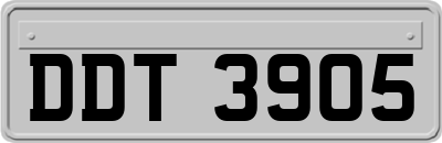 DDT3905