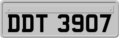 DDT3907