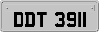 DDT3911