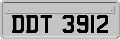 DDT3912