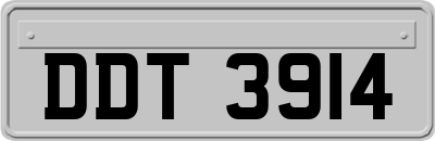 DDT3914