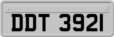 DDT3921