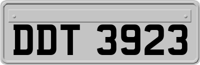 DDT3923