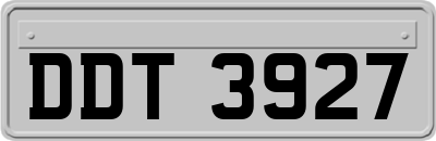 DDT3927