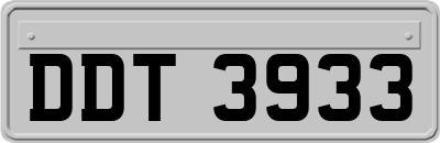 DDT3933