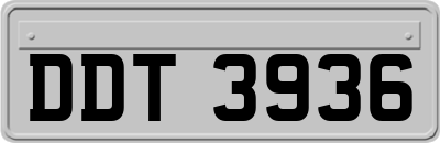 DDT3936