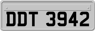 DDT3942