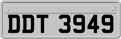 DDT3949