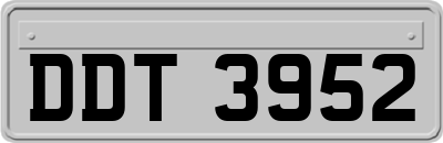 DDT3952