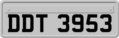 DDT3953