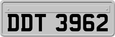 DDT3962