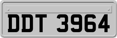 DDT3964