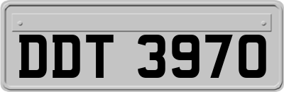 DDT3970