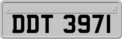 DDT3971